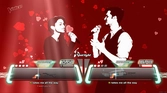 The Voice + 2 Micro - Wii - WII U
