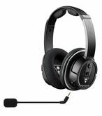 Casque Turtle Beach Ear Force Stealth 350VR - PS4 - Playstation VR