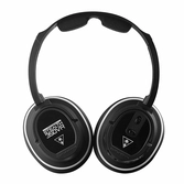 Casque Turtle Beach Ear Force Stealth 350VR - PS4 - Playstation VR