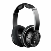 Casque Turtle Beach Ear Force Stealth 350VR - PS4 - Playstation VR