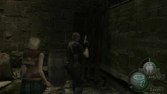 Resident Evil 4 Remastered - XBOX ONE