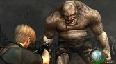 Resident Evil 4 Remastered - XBOX ONE