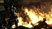 Resident Evil 5 Remastered - PS4