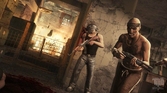 Army Of Two - Le Cartel Du Diable - XBOX 360