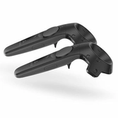 Casque VR HTC Vive - PC