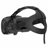 Casque VR HTC Vive - PC