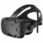 Casque VR HTC Vive - PC