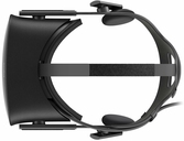 Casque VR Oculus Rift - PC