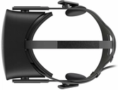 Casque VR Oculus Rift - PC