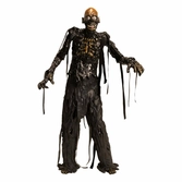 Le retour des morts-vivants figurine 1/6 tarman 30 cm