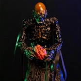 Le retour des morts-vivants figurine 1/6 tarman 30 cm