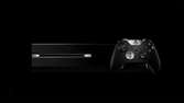 Console Xbox One Elite 1To