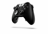 Console Xbox One Elite 1To