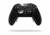 Console Xbox One Elite 1To