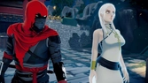 Aragami - PS4