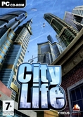 City Life - PC