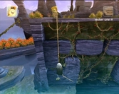 Là-haut - PlayStation 2