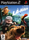 Là-haut - PlayStation 2