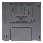 Doom eternal réplique floppy disc limited edition