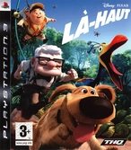 Là-haut - PS3