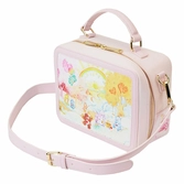 Bisounours by loungefly sac à bandoulière care bears & cousins lunch box