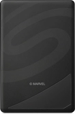 Disque Dur Externe Seagate Game Drive Collector 2To - Team Avengers
