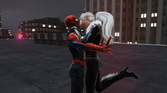 Spider-Man : Le Règne Des Ombres - PlayStation 2