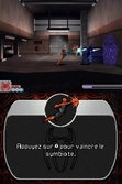 Spider-Man : Le Règne Des Ombres - DS