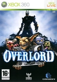 Overlord 2 - XBOX 360