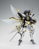 Figurine Saint Seiya Myth Cloth Hades édition 15th Anniversaire