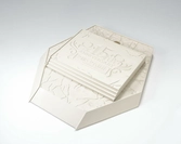 Figurine Saint Seiya Myth Cloth Hades édition 15th Anniversaire