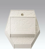 Figurine Saint Seiya Myth Cloth Hades édition 15th Anniversaire