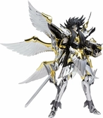 Figurine Saint Seiya Myth Cloth Hades édition 15th Anniversaire