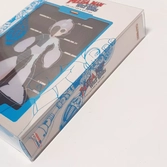 Mega Man The Wily Wars Edition Collector - MegaDrive