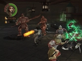 Pirates des Caraïbes : La légende de Jack Sparrow - PlayStation 2