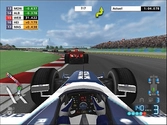 Formula one 06 - Playstation 2
