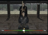 Kengo : Master of Bushido - PlayStation 2