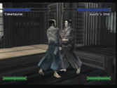Kengo : Master of Bushido - PlayStation 2