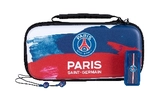 Starter kit switch - psg
