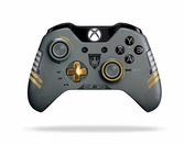 Manette Call Of Duty Advanced Warfare XBOX ONE