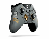 Manette Call Of Duty Advanced Warfare XBOX ONE
