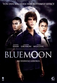 Full Moon Renaissance - Blu-ray