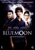 Full Moon Renaissance - Blu-ray