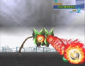 Sega Classics Collection - PlayStation 2