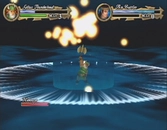 Sega Classics Collection - PlayStation 2