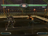 Bloody Roar Extreme - XBOX