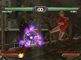 Bloody Roar Extreme - XBOX