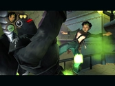 Beyond Good and Evil - GameCube