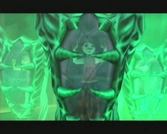 Beyond Good and Evil - GameCube