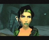 Beyond Good and Evil - PlayStation 2